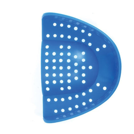 Unotray Impression Trays Upper 13 Dentate Average 
