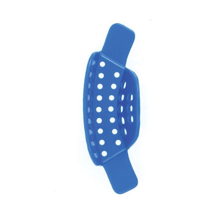 Unotray Impression Trays Upper/ Lower 20 Sectional Anterior 