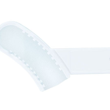 3-in-1 Impression Trays Sideless 