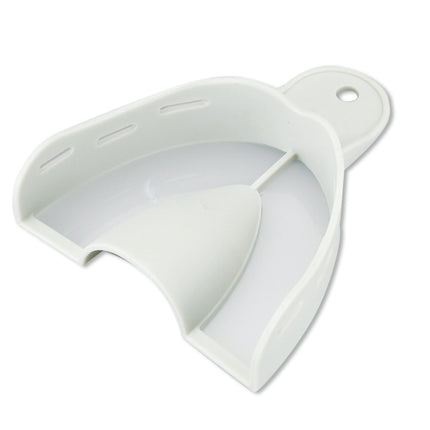 Miratray Implant Impression Tray S1 - Small Upper 