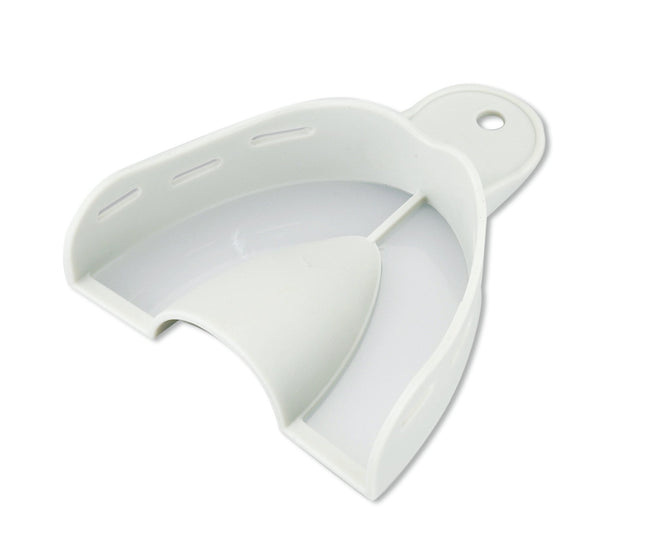 Miratray Implant Impression Tray S1 - Small Upper 