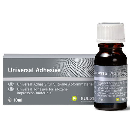 Universal Adhesive 
