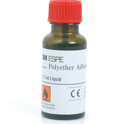 Polyether Adhesive 
