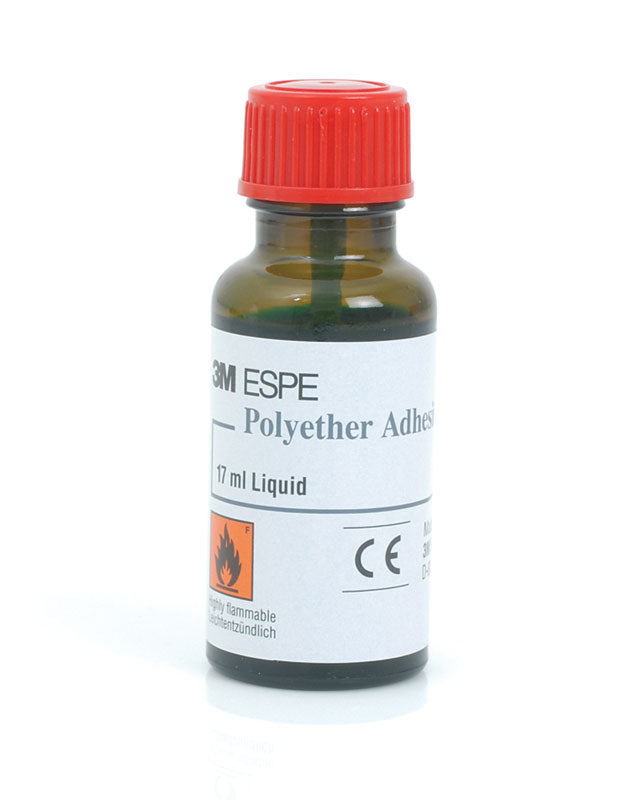 Polyether Adhesive 