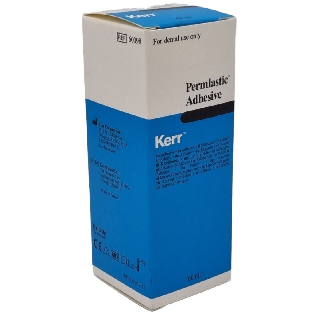 Permlastic Adhesive 