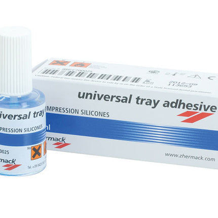 Universal Tray Adhesive 