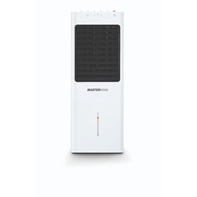 Master Kool iKool 25+ Evaporative Air Cooler