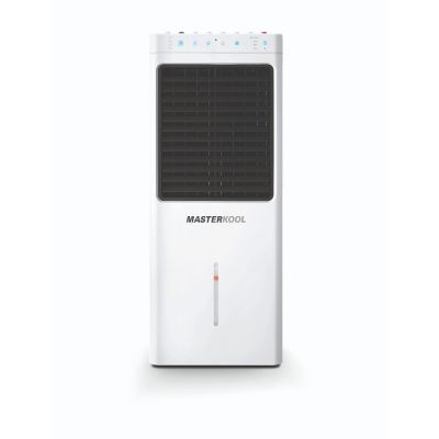 Master Kool iKool 50+ Evaporative Air Cooler