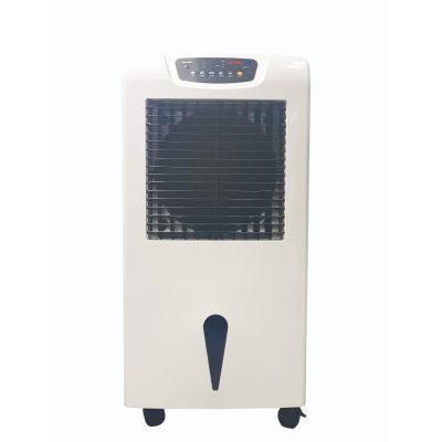 Masterkool iKool 80+ Evaporative Air Cooler