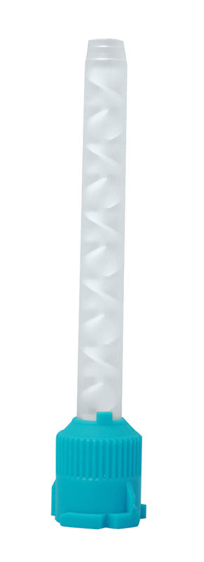 Garant Mixing Tips â€“ Green 