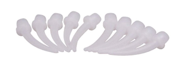 Garant Intra-oral Tips â€“ Green 