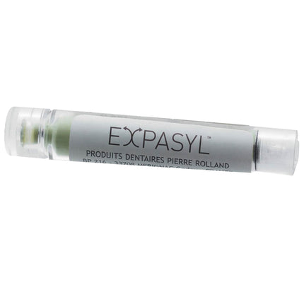 Expasyl Refill Capsules 