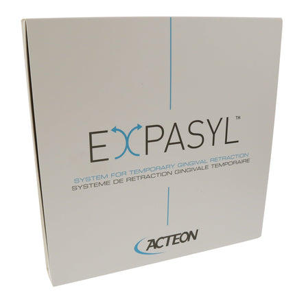Expasyl Mini Kit 