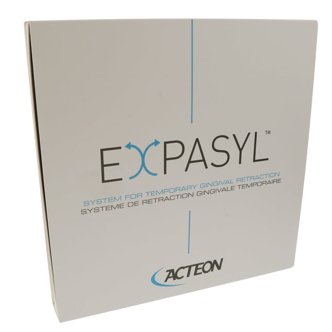Expasyl Mini Kit 