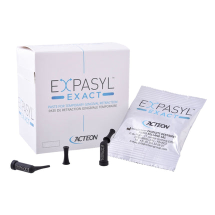 Expasyl Exact 