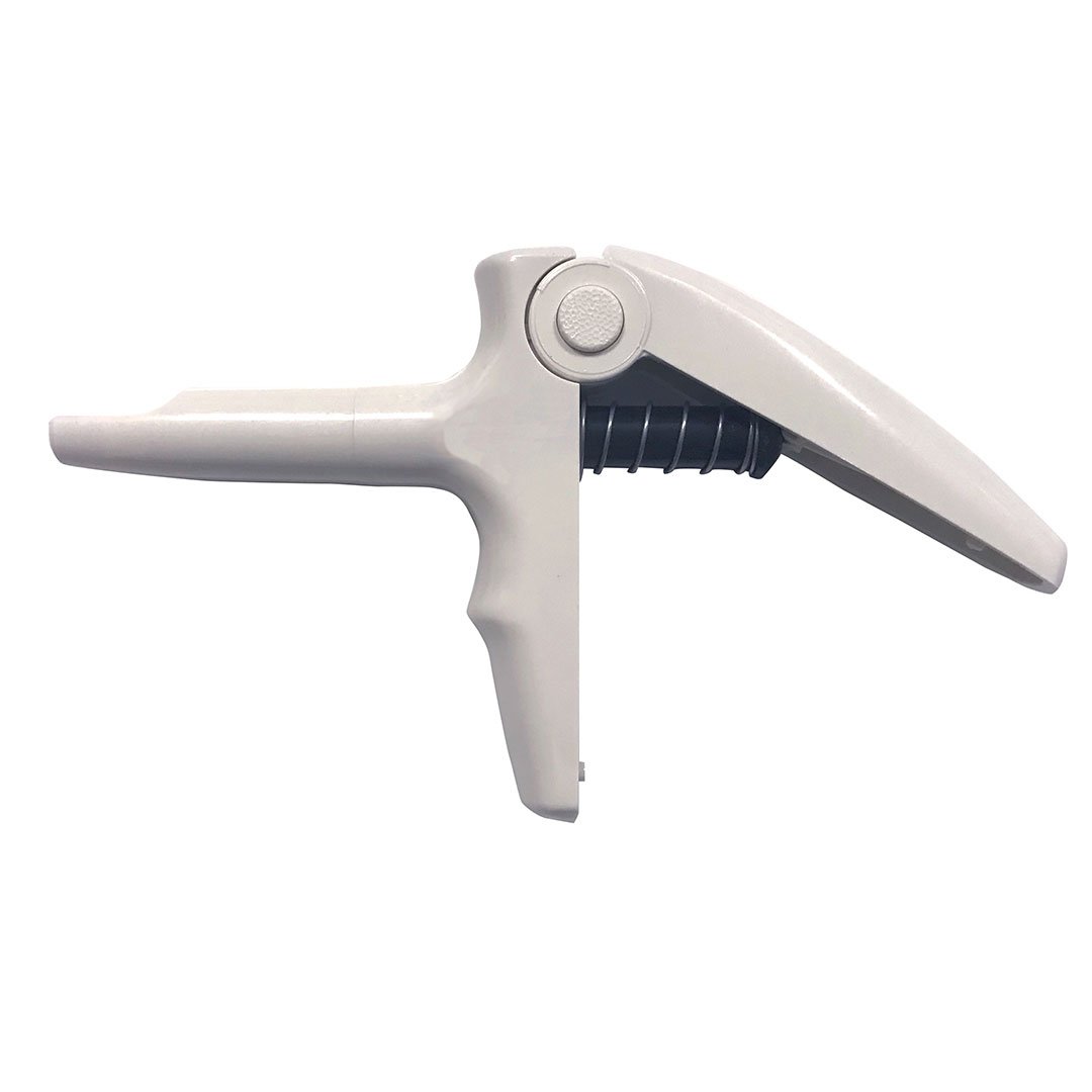 Expasyl Exact Applicator White 