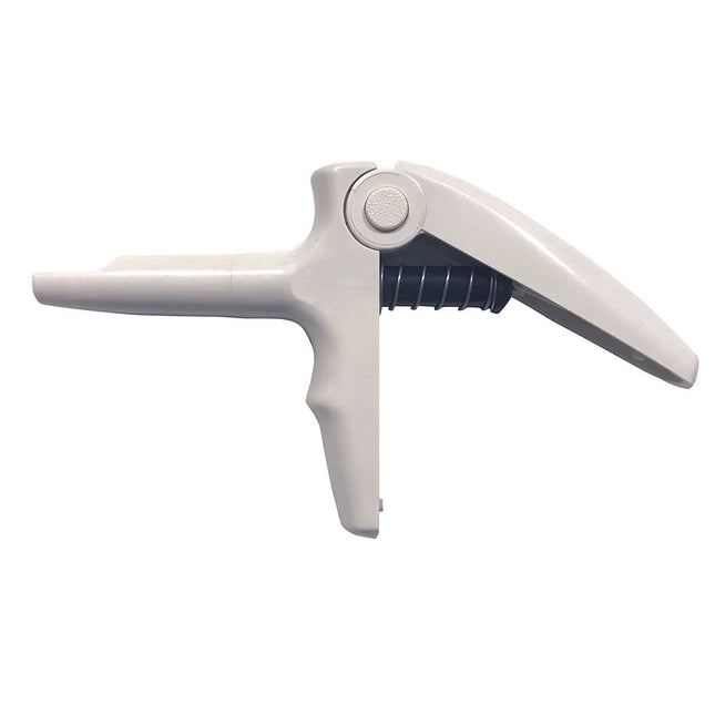 Expasyl Exact Applicator White 
