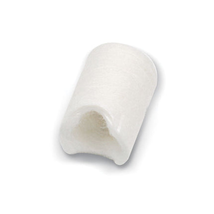 Retraction Caps Size 1 - Small 