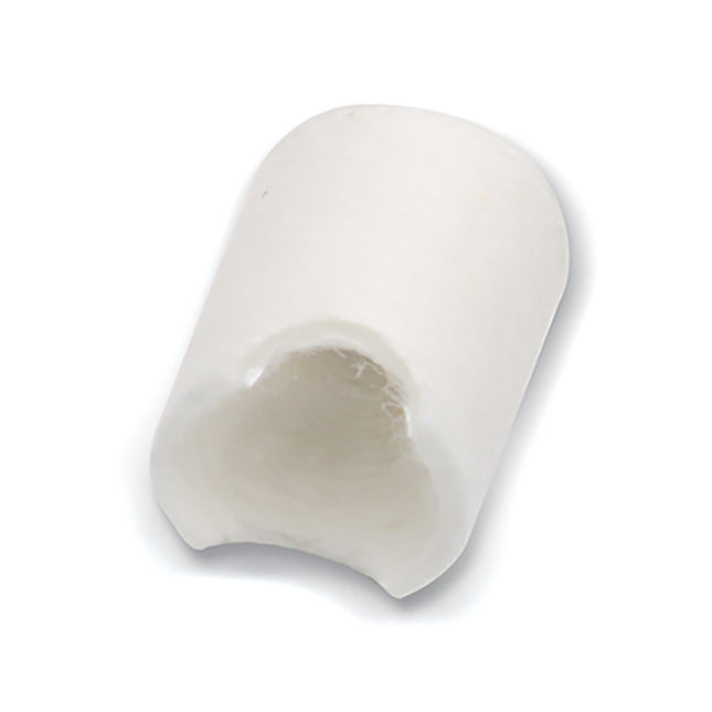 Retraction Caps Size 5 - Large 