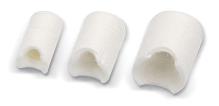 Retraction Caps Assorted 