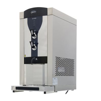 Instanta Combined Water Boiler & Cooler CH1000/MK3