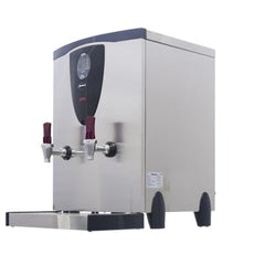 Instanta Premium Twin Tap Water Boiler CT8000-9
