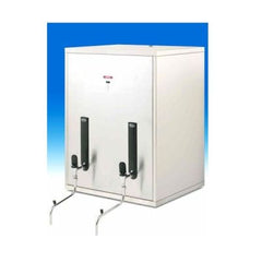 Instanta MOD18 Bulk Water Boiler