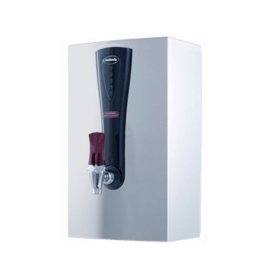 WA2N Wall Mounted Sureflow Water Boiler