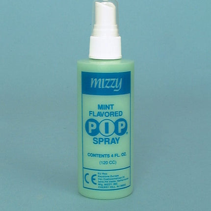 Pressure Indicating Paste Wetting Spray 