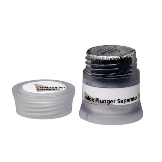 IPS e.max Alox Plunger Separator 200mg 