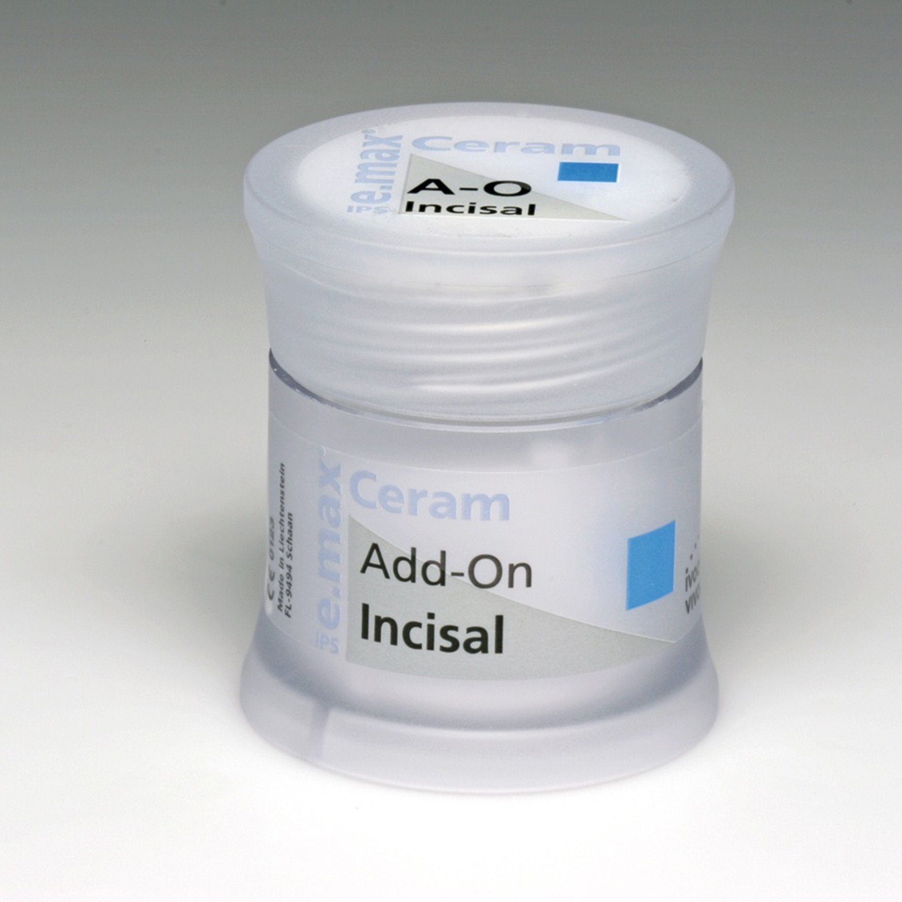 IPS e.max Ceram Add-On Dentin 