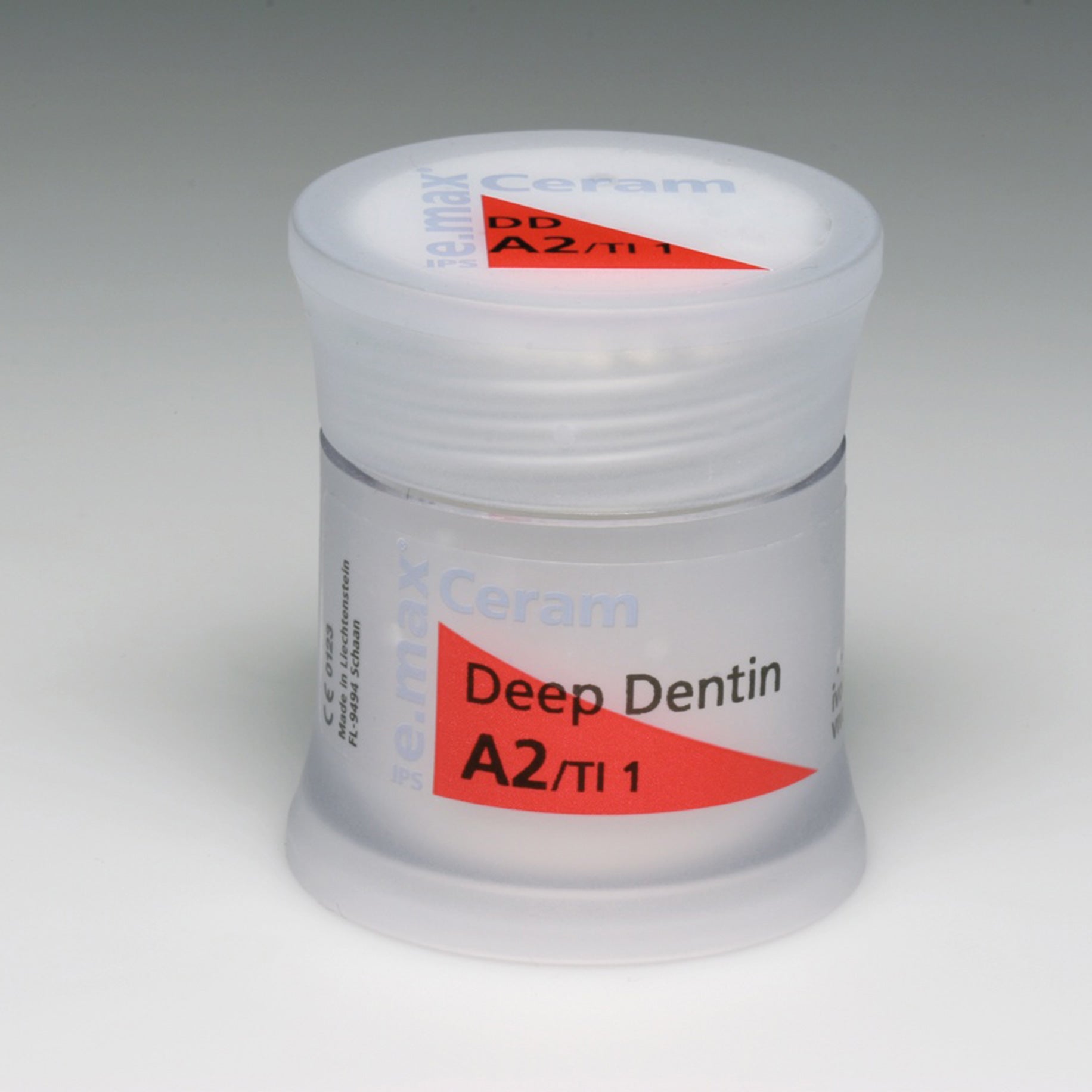 IPS e.max Ceram Deep Dentin D3 20g 