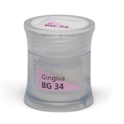 IPS e.max Ceram Gingiva 4 
