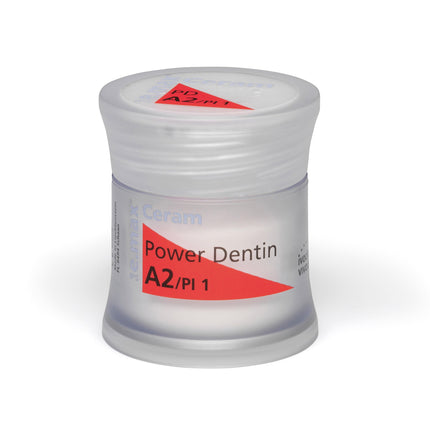 IPS e.max Ceram Power Dentin B2 