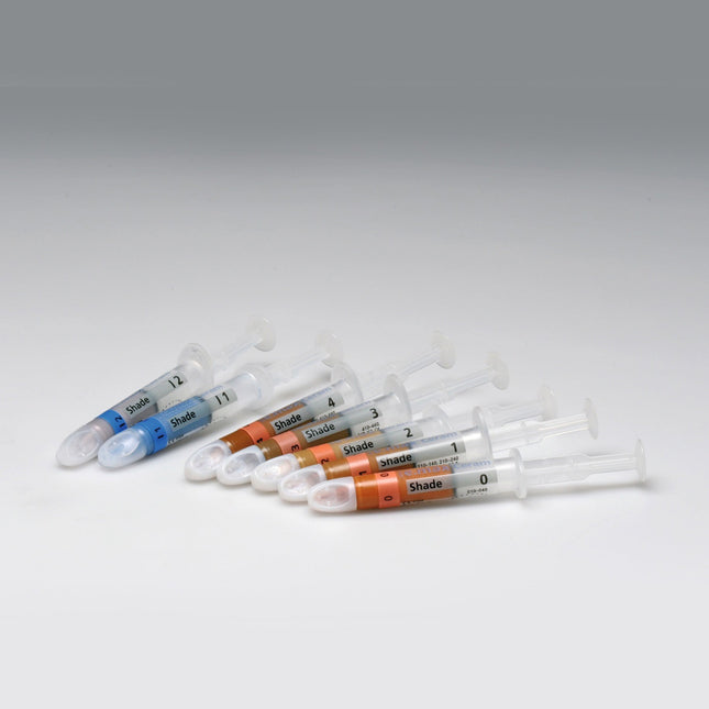 IPS e.max Ceram Shade 2 