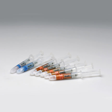 IPS e.max Ceram Shade I1 