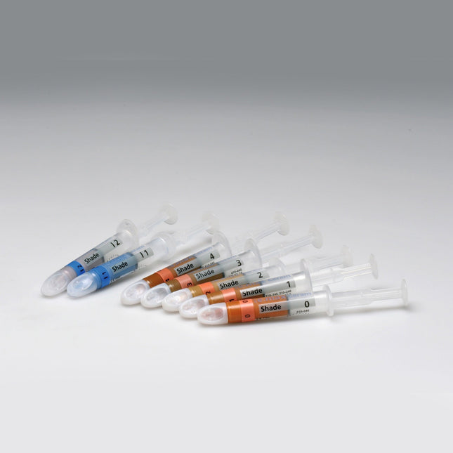 IPS e.max Ceram Shade I1 