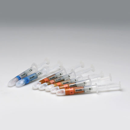 IPS e.max Ceram Shade I2 