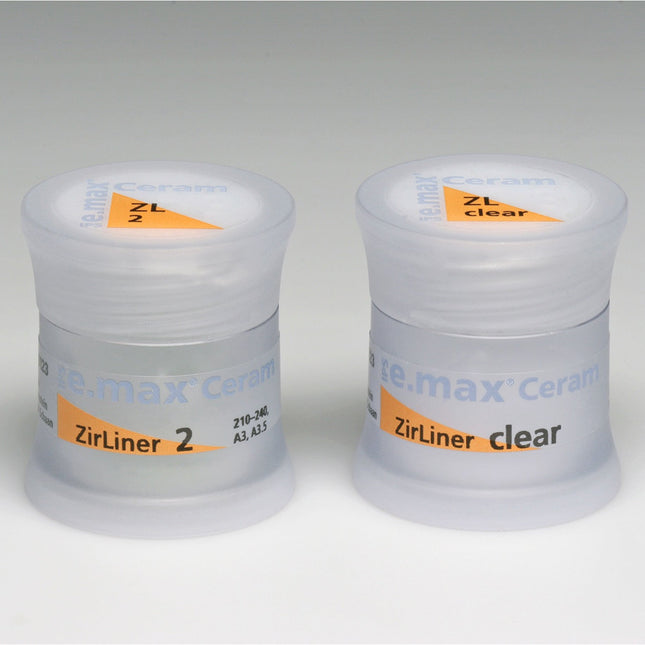 IPS e.max Ceram ZirLiner 1 