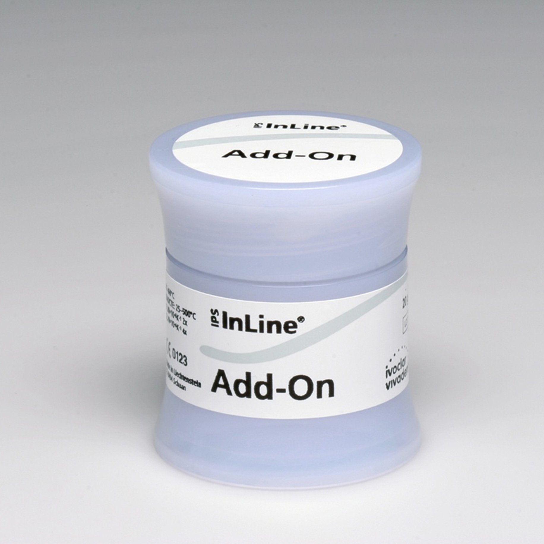 IPS InLine Add-On 