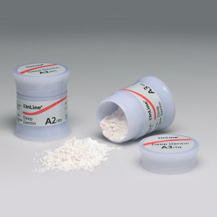 IPS InLine Deep Dentin A-D 20g A2 