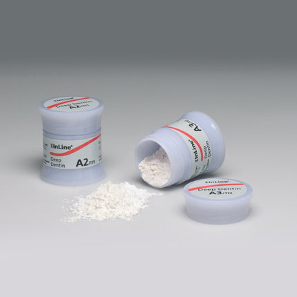 IPS InLine Deep Dentin A-D 20g C2 