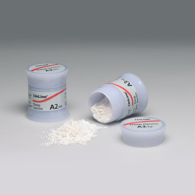 IPS InLine Deep Dentin A-D 20g C2 