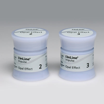 IPS InLine Opal Effect 2 