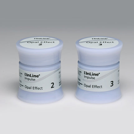 IPS InLine Opal Effect 3 