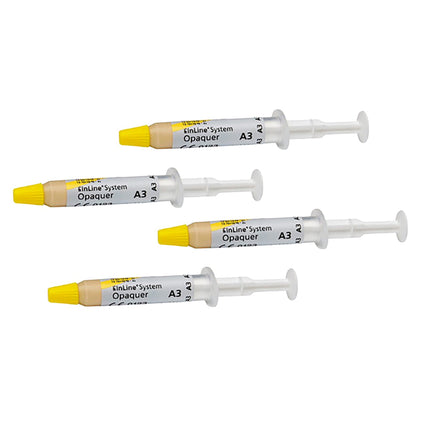 IPS InLine Opaquer A-D A2 