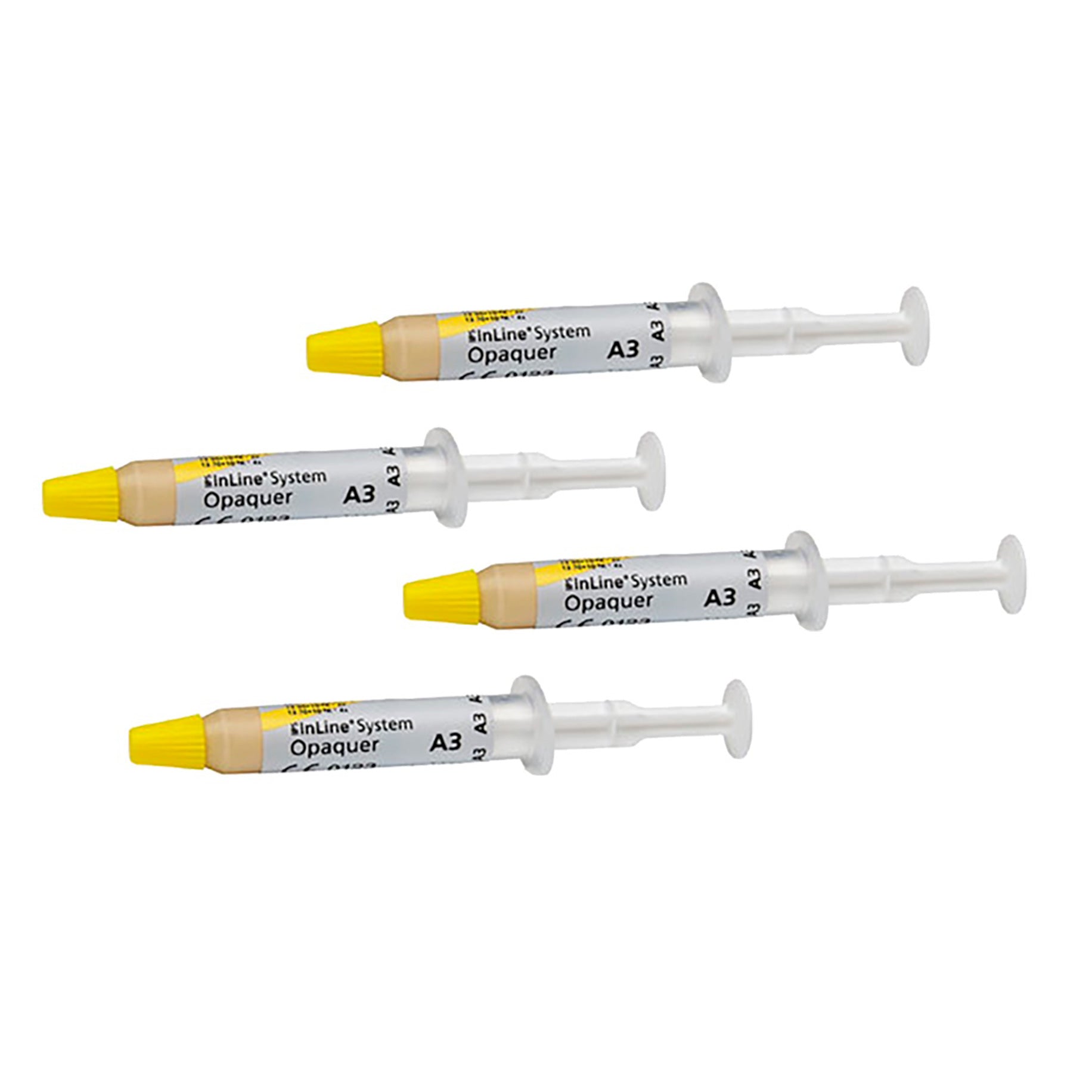 IPS InLine Opaquer A-D B1 