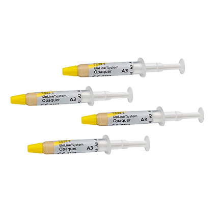 IPS InLine Opaquer A-D B3 