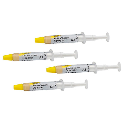 IPS InLine Opaquer A-D C2 