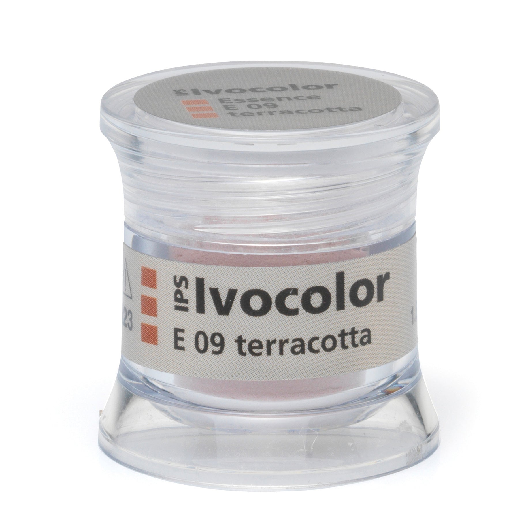 IPS Ivocolor Essence Creme E02 